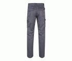 103002S.PANTALÓN STRETCH GRIS 34