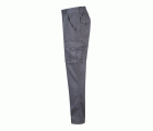 103002S.PANTALÓN STRETCH GRIS 34