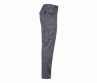 103002S.PANTALÓN STRETCH GRIS 34