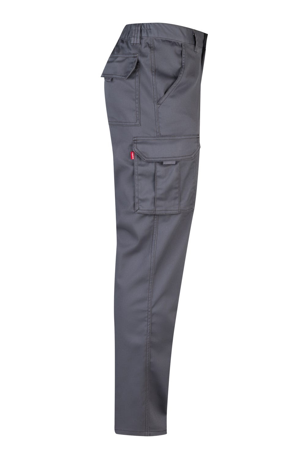 103002S.PANTALÓN STRETCH GRIS 34