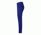 103002S.PANTALÓN STRETCH AZULINA 34