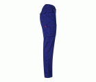 103002S.PANTALÓN STRETCH AZULINA 34