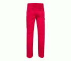 103002S.PANTALÓN STRETCH ROJO 34