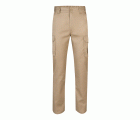 103002S.PANTALÓN STRETCH BEIGE ARENA 34
