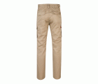 103002S.PANTALÓN STRETCH BEIGE ARENA 34