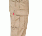 103002S.PANTALÓN STRETCH BEIGE ARENA 34