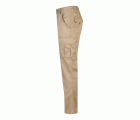 103002S.PANTALÓN STRETCH BEIGE ARENA 34