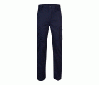 103002S.PANTALÓN STRETCH AZUL NAVY 34
