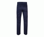 103002S.PANTALÓN STRETCH AZUL NAVY 34