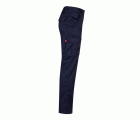 103002S.PANTALÓN STRETCH AZUL NAVY 34