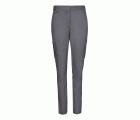 103002SW.PANTALÓN STRETCH MUJER GRIS 34