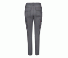103002SW.PANTALÓN STRETCH MUJER GRIS 34