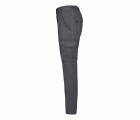 103002SW.PANTALÓN STRETCH MUJER GRIS 34