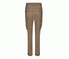 103002SW.PANTALÓN STRETCH MUJER BEIGE ARENA 34