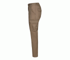 103002SW.PANTALÓN STRETCH MUJER BEIGE ARENA 34