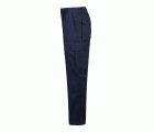 103003.PANTALÓN 100% ALGODÓN AZUL NAVY 36