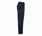 103003.PANTALÓN 100% ALGODÓN AZUL NAVY 36