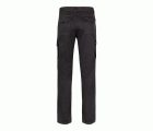 103005S.PANTALÓN STRETCH NEGRO 34
