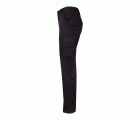 103005S.PANTALÓN STRETCH NEGRO 34