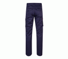 103005S.PANTALÓN STRETCH AZUL MARINO 34