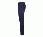 103005S.PANTALÓN STRETCH AZUL MARINO 34