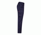 103005S.PANTALÓN STRETCH AZUL MARINO 34
