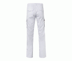 103005S.PANTALÓN STRETCH BLANCO 34