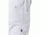 103005S.PANTALÓN STRETCH BLANCO 34