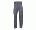 103005S.PANTALÓN STRETCH GRIS 34