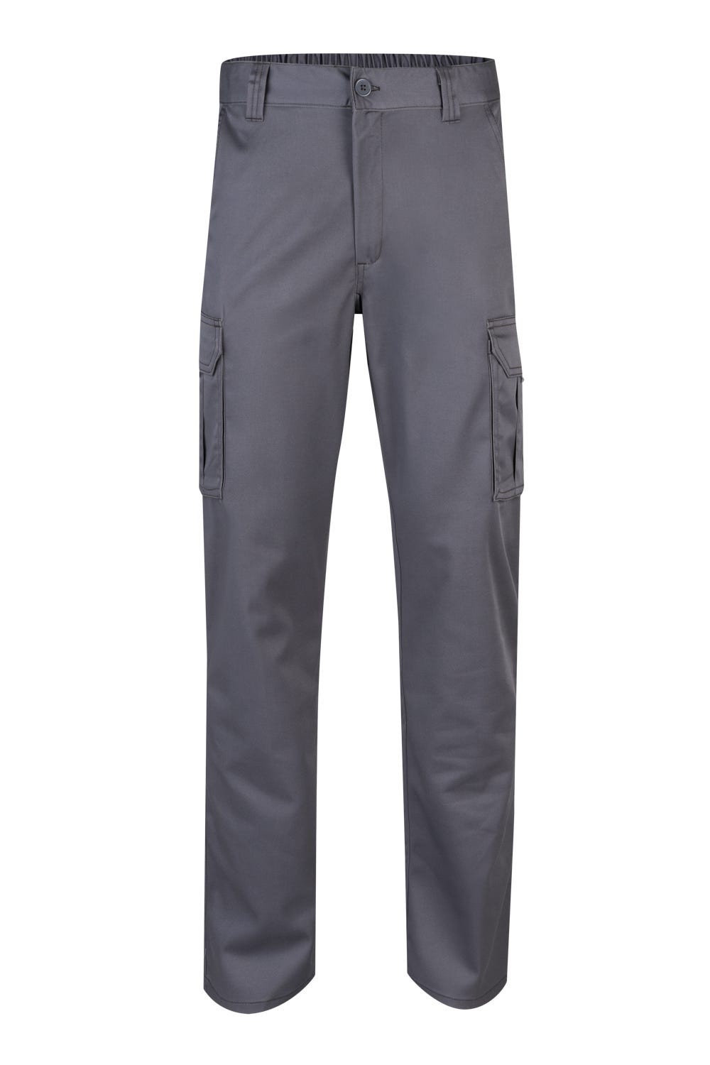 103005S.PANTALÓN STRETCH GRIS 34