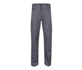 103005S.PANTALÓN STRETCH GRIS 44