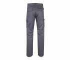 103005S.PANTALÓN STRETCH GRIS 34