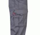 103005S.PANTALÓN STRETCH GRIS 34