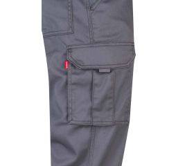 103005S.PANTALÓN STRETCH GRIS 44