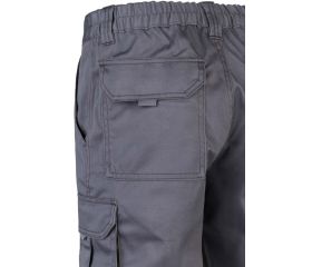 103005S.PANTALÓN STRETCH GRIS 44