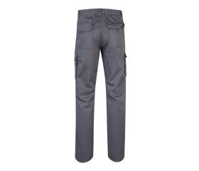 103005S.PANTALÓN STRETCH GRIS 44