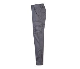 103005S.PANTALÓN STRETCH GRIS 44