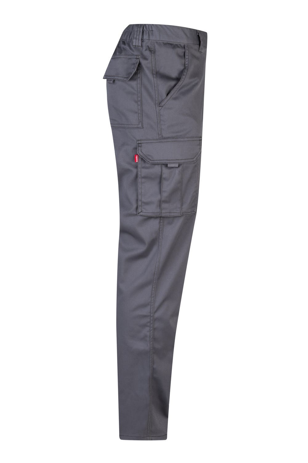 103005S.PANTALÓN STRETCH GRIS 34