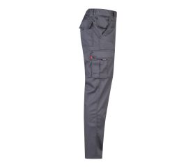 103005S.PANTALÓN STRETCH GRIS 44
