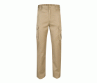 103005S.PANTALÓN STRETCH BEIGE ARENA 34