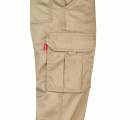 103005S.PANTALÓN STRETCH BEIGE ARENA 34