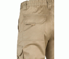 103005S.PANTALÓN STRETCH BEIGE ARENA 34