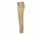103005S.PANTALÓN STRETCH BEIGE ARENA 34