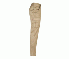 103005S.PANTALÓN STRETCH BEIGE ARENA 34