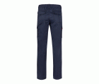 103005S.PANTALÓN STRETCH AZUL NAVY 34