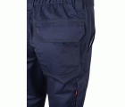 103005S.PANTALÓN STRETCH AZUL NAVY 34