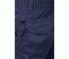 103005S.PANTALÓN STRETCH AZUL NAVY 34