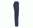 103005S.PANTALÓN STRETCH AZUL NAVY 34