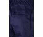 103006.PANTALÓN FORRADO AZUL MARINO 34