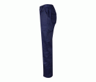 103006.PANTALÓN FORRADO AZUL MARINO 34
